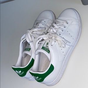 Adidas Stan smith sneakers